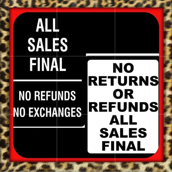 ❌👑✅PRICE FIRM✅Vintage Genuine Leather Dooney & Bourke Bucket Drawstring Bag - Picture 10 of 11